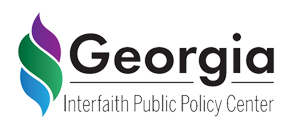 Georgia Interfaith